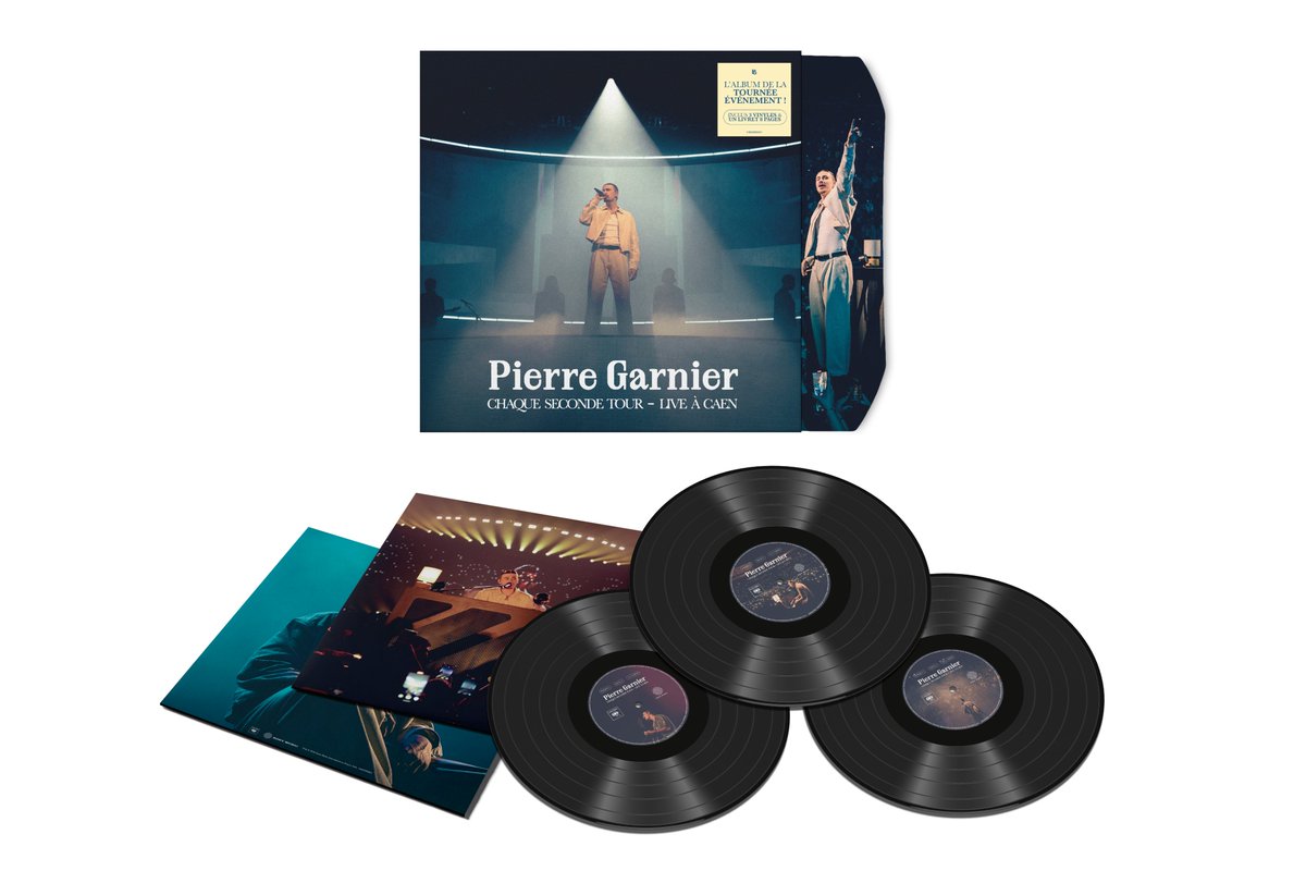 VINYLCORD ALERT$ tweet media