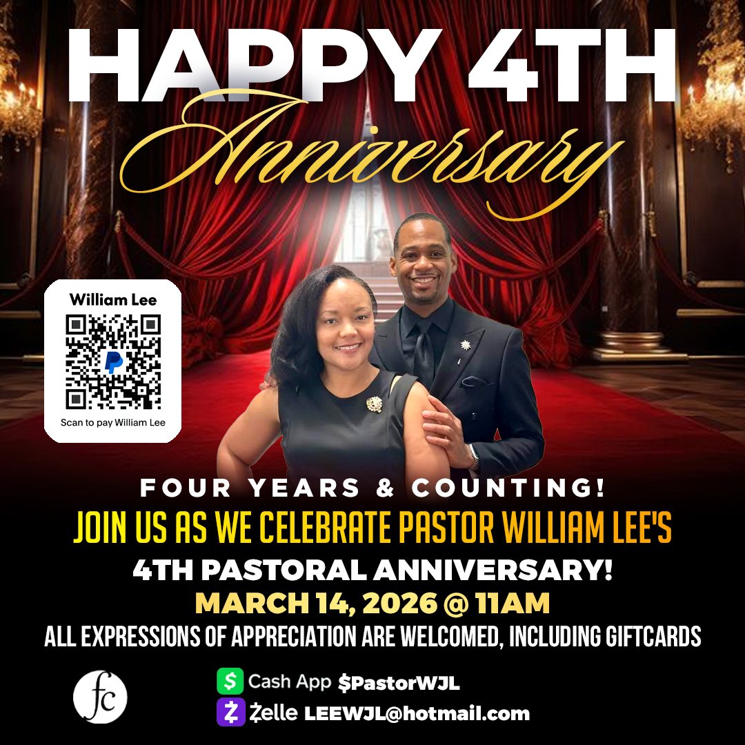 firstsdachurch's tweet photo. https://t.co/aJq6rCK9hW