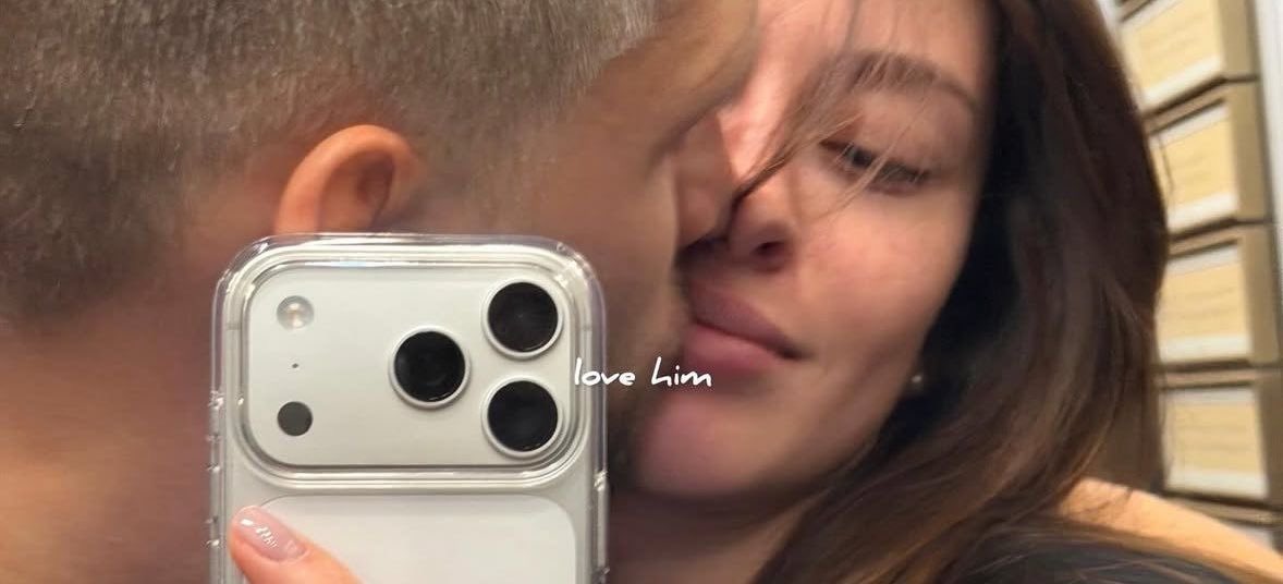 . (@deityofnightt) on Twitter photo 