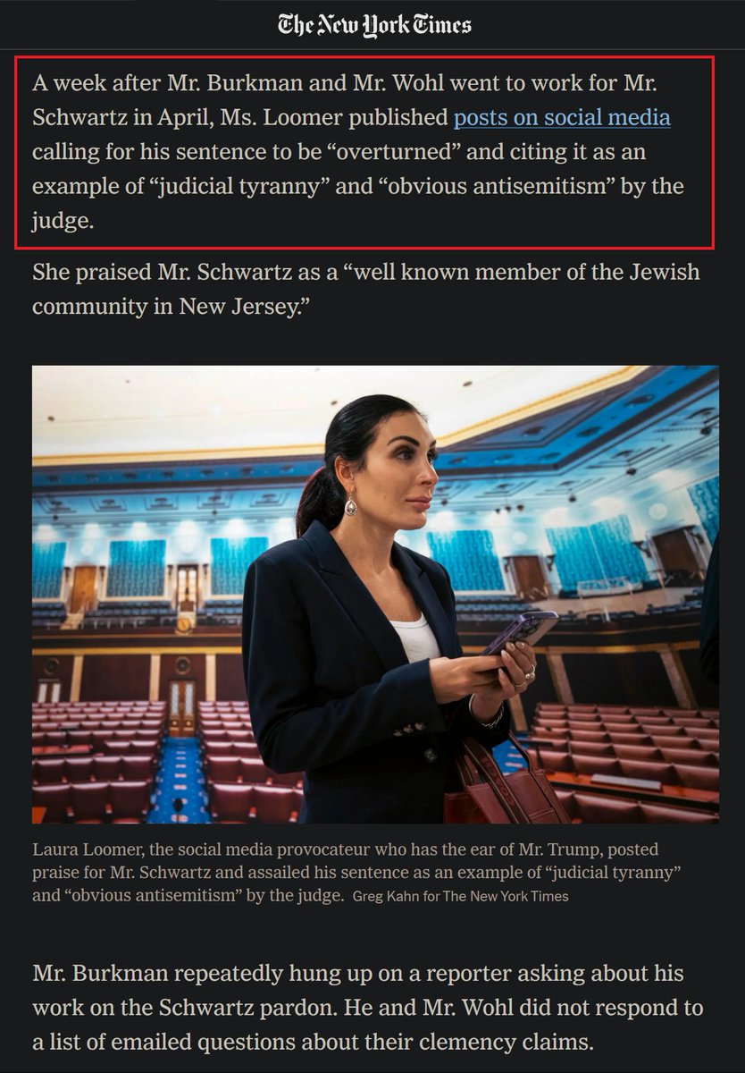 Chris Menahan 🇺🇸 tweet media