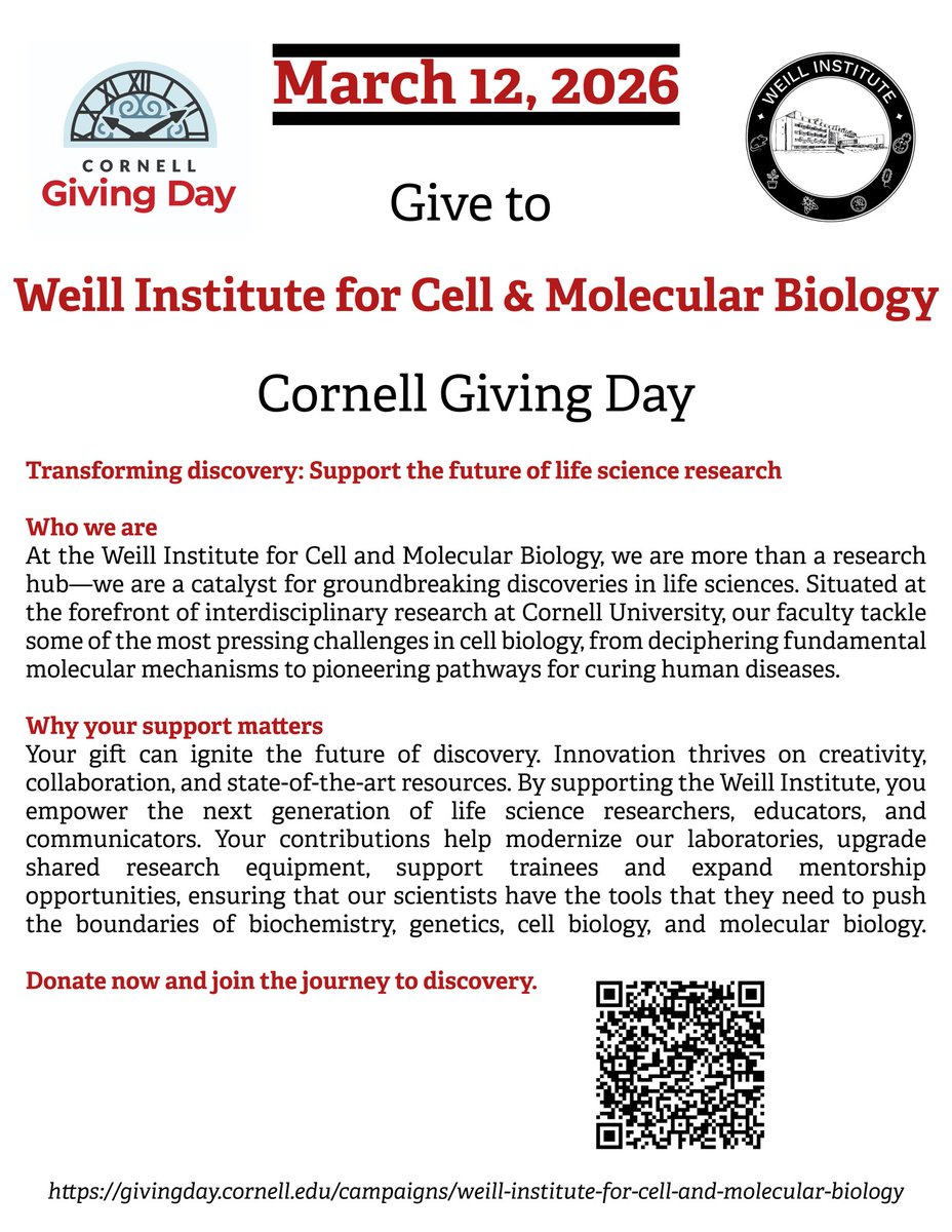 Ellen TM tweet media