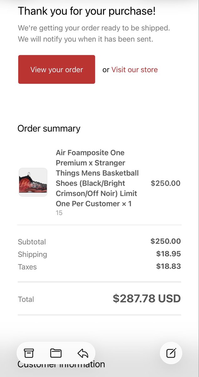 Stoodent Driver tweet media