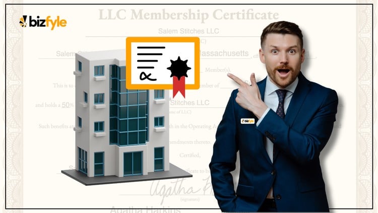 comidoc's tweet image. US LLC Formation Course:Step-by-Step Guide for Entrepreneurs

⏱️ 36 mins
⭐ 4.83
👥 312
🔄 Sep 2025
💰 FREE

comidoc.com/udemy/us-llc-f…

#LLCFormation #NewBusiness #Entrepreneur #udemy