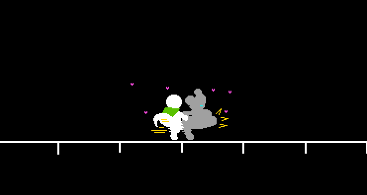 🔞 Ghost (C👻mms Open)🔞 tweet media