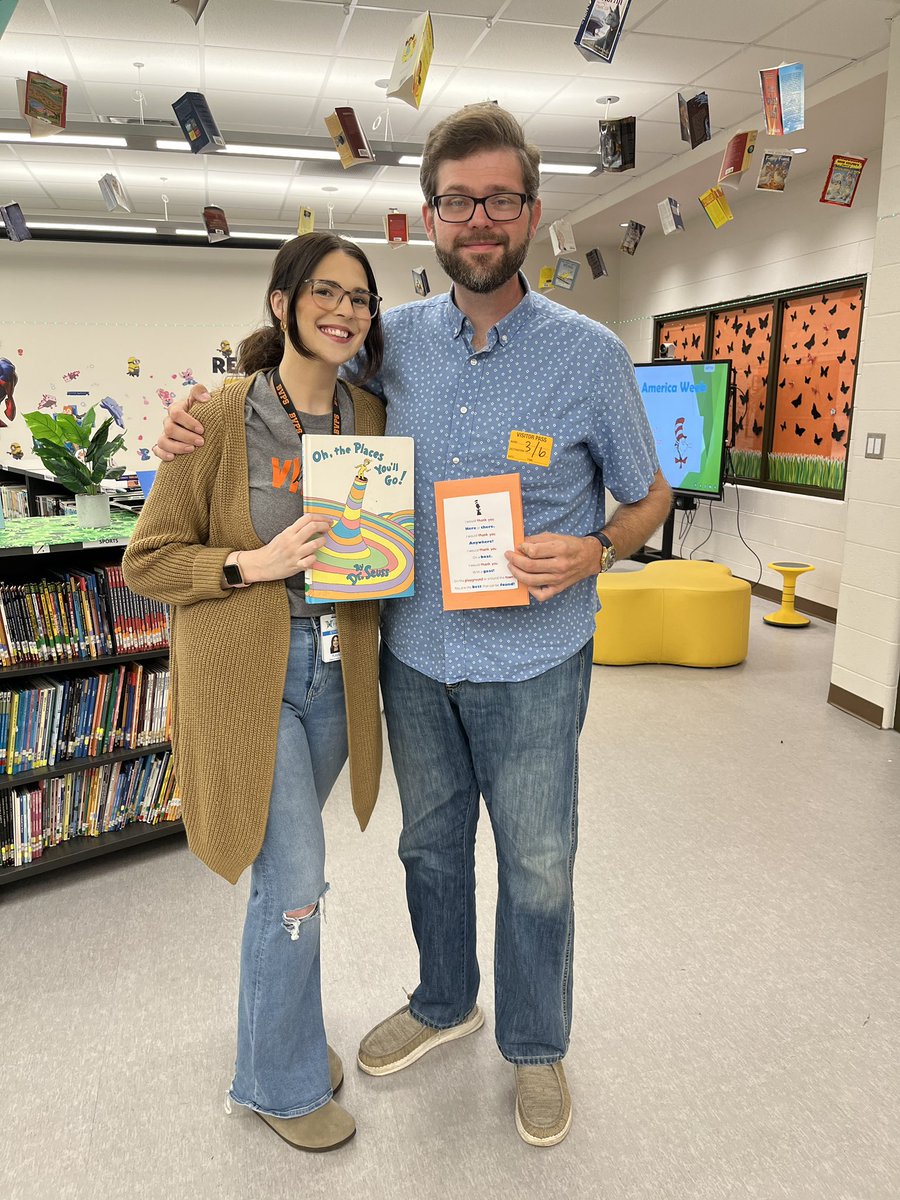 Neal Osborne tweet media