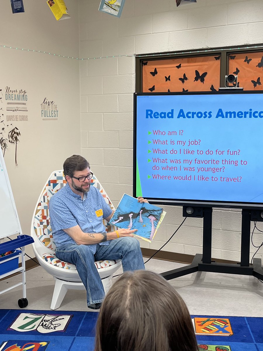 Neal Osborne tweet media