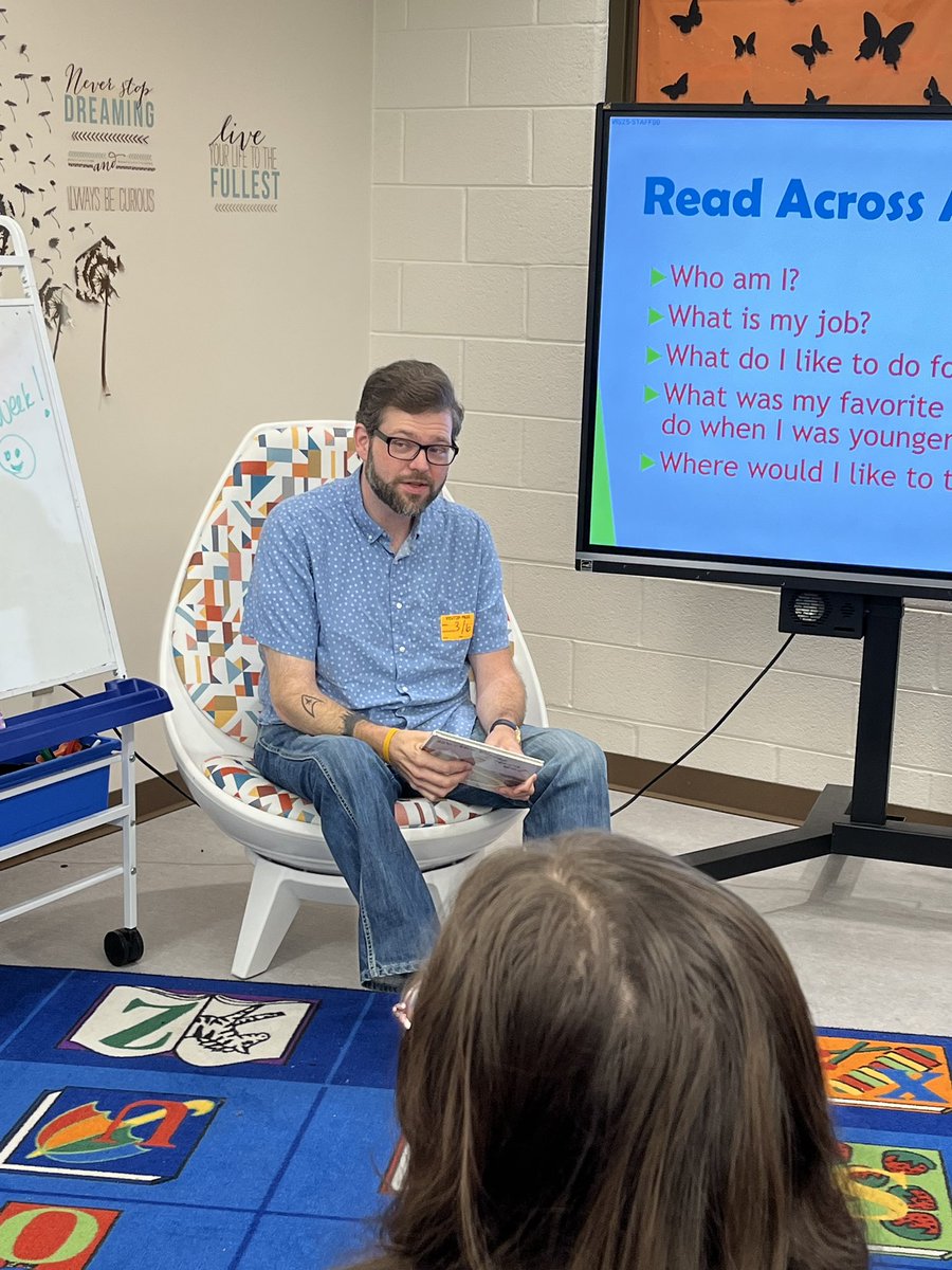 Neal Osborne tweet media