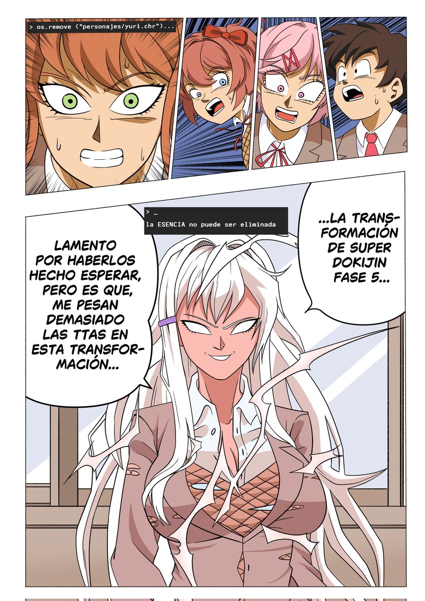 TornadoIvan099 tweet media