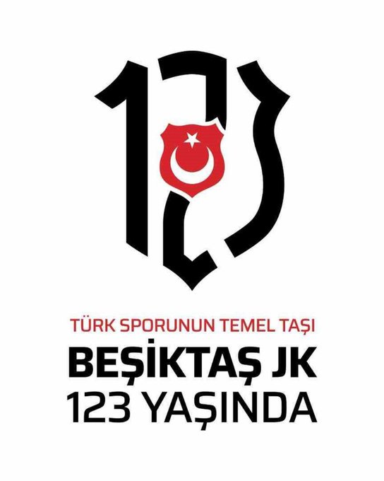 #beşiktaş