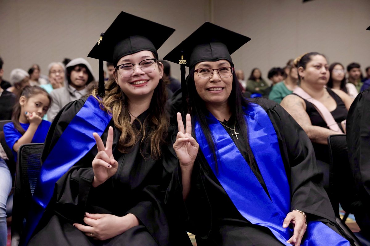 Region One ESC tweet media