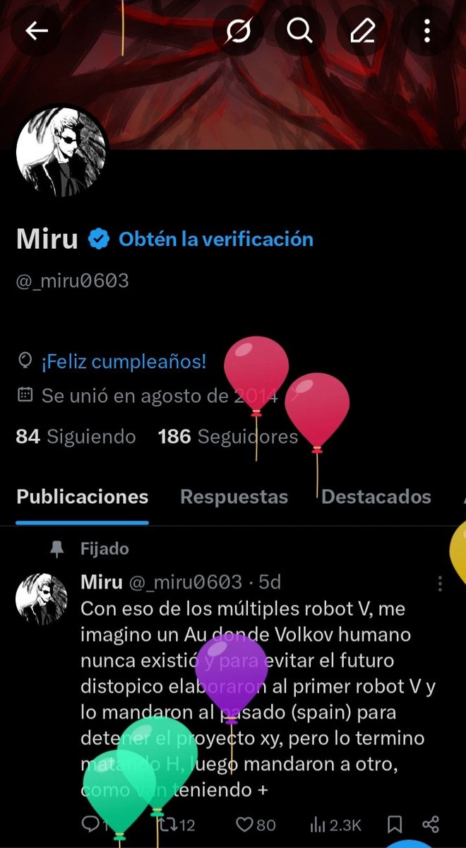 Miru tweet media