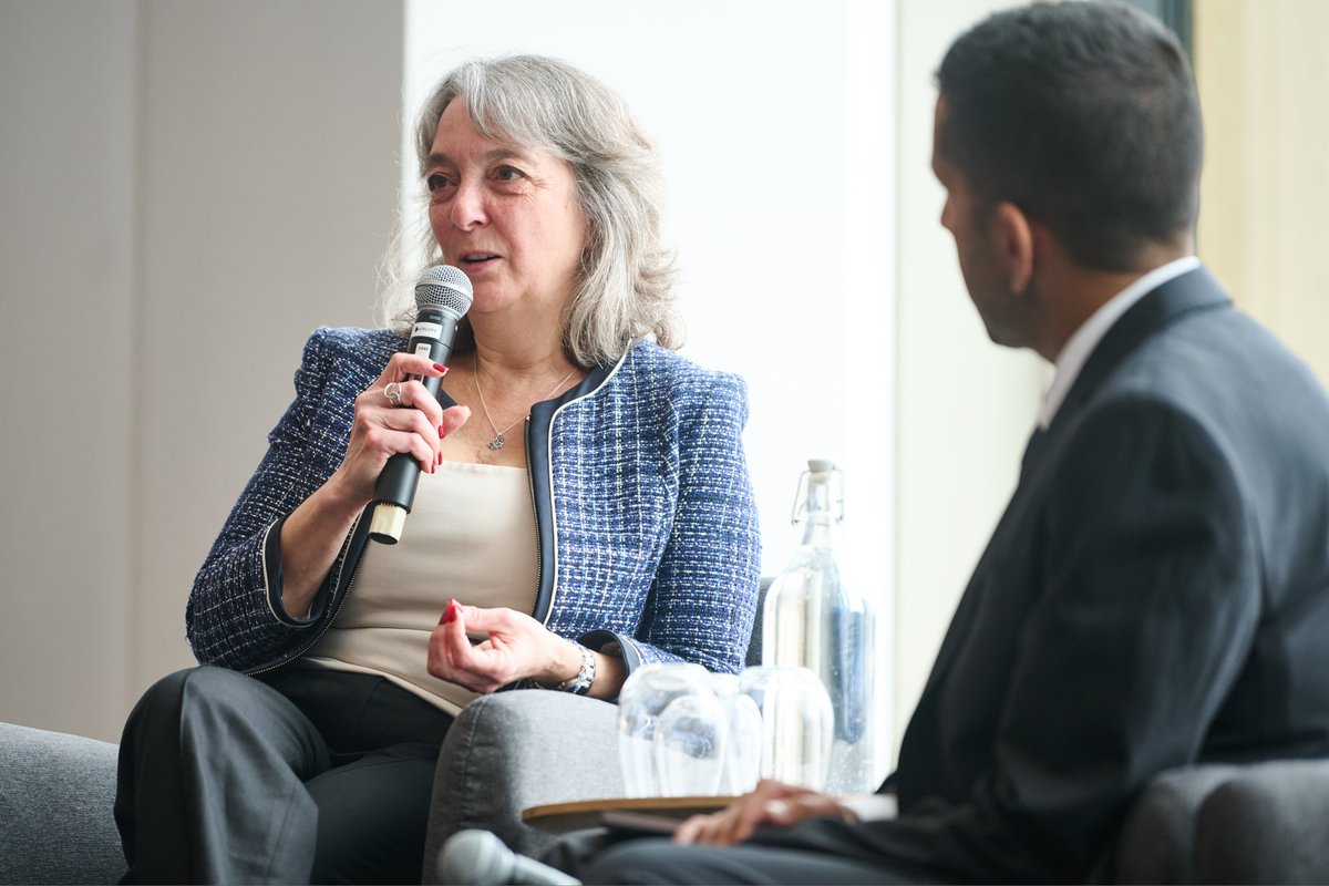 Carbon Removal Canada tweet media