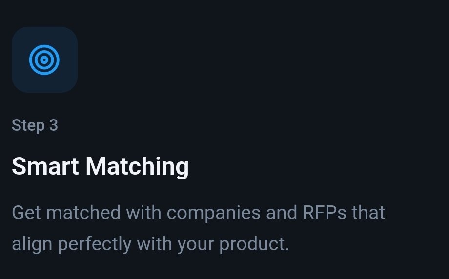 Sports Tech Atlanta tweet media