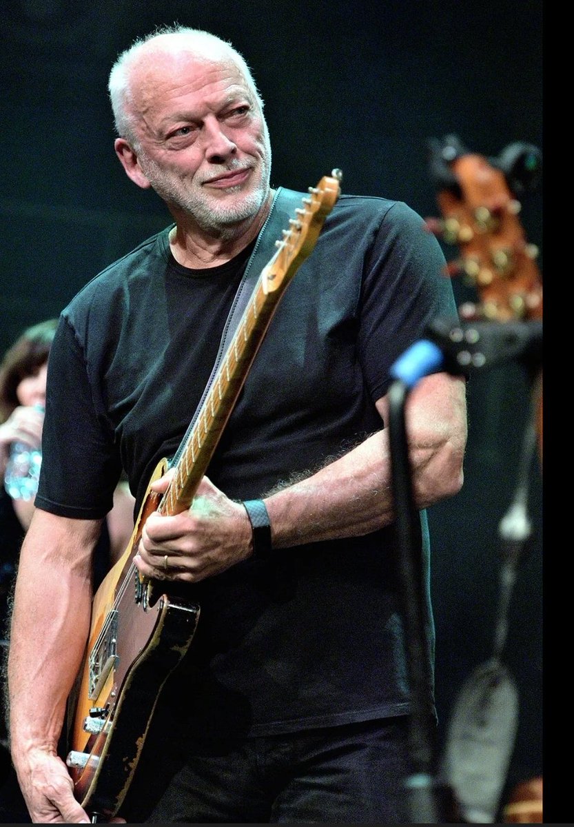 Pandith Somesh Mathur (Guru, Mentor & Influencer) tweet media