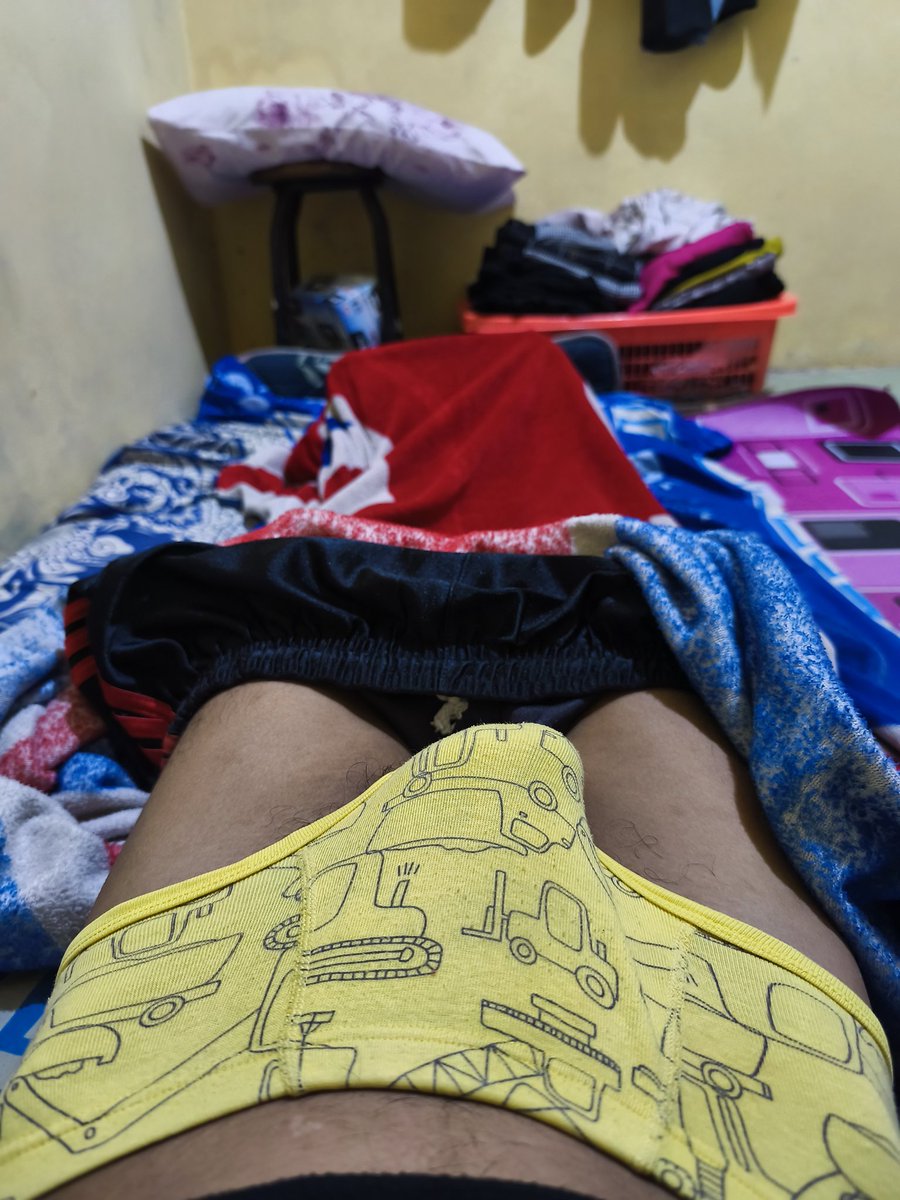 Salman Rekshan tweet media