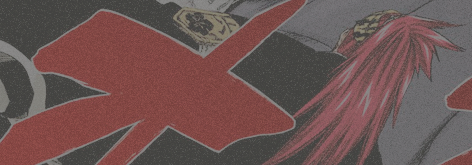 ᅠ ᅠ ᅠ𝑯𝗢𝗪𝗟𝗜𝗡𝗚·𝗞𝗜𝗡𝗚 tweet media