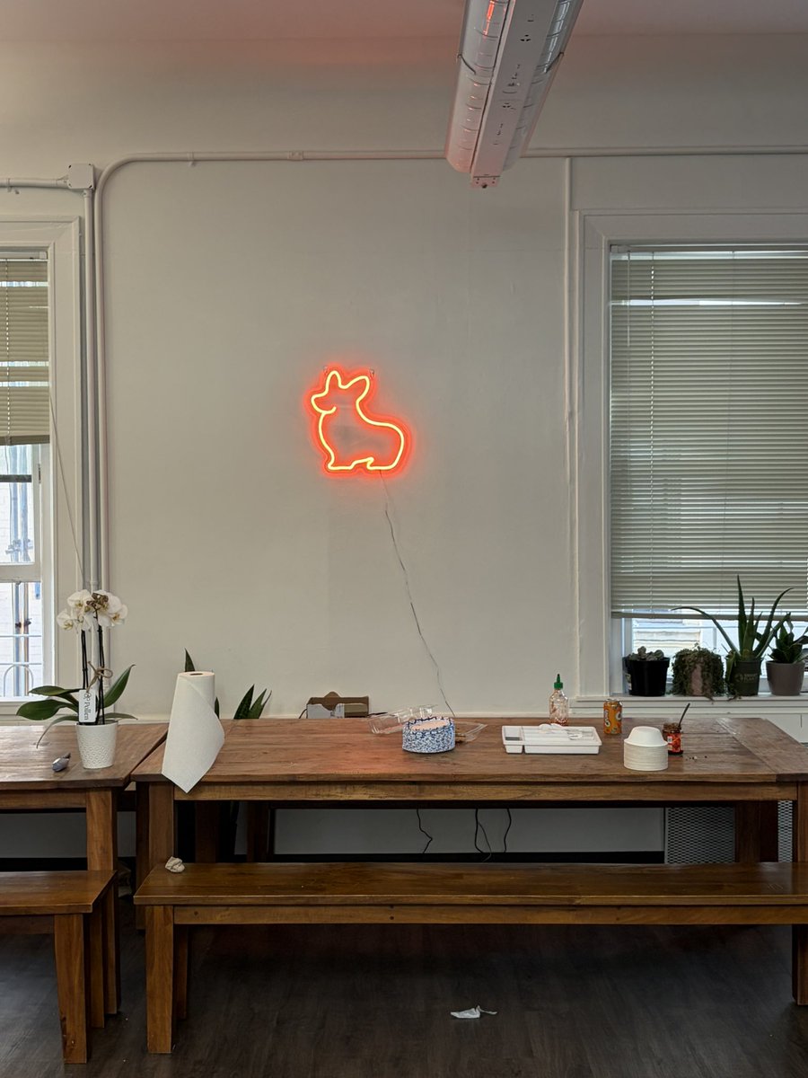 Ryan Bednar tweet media