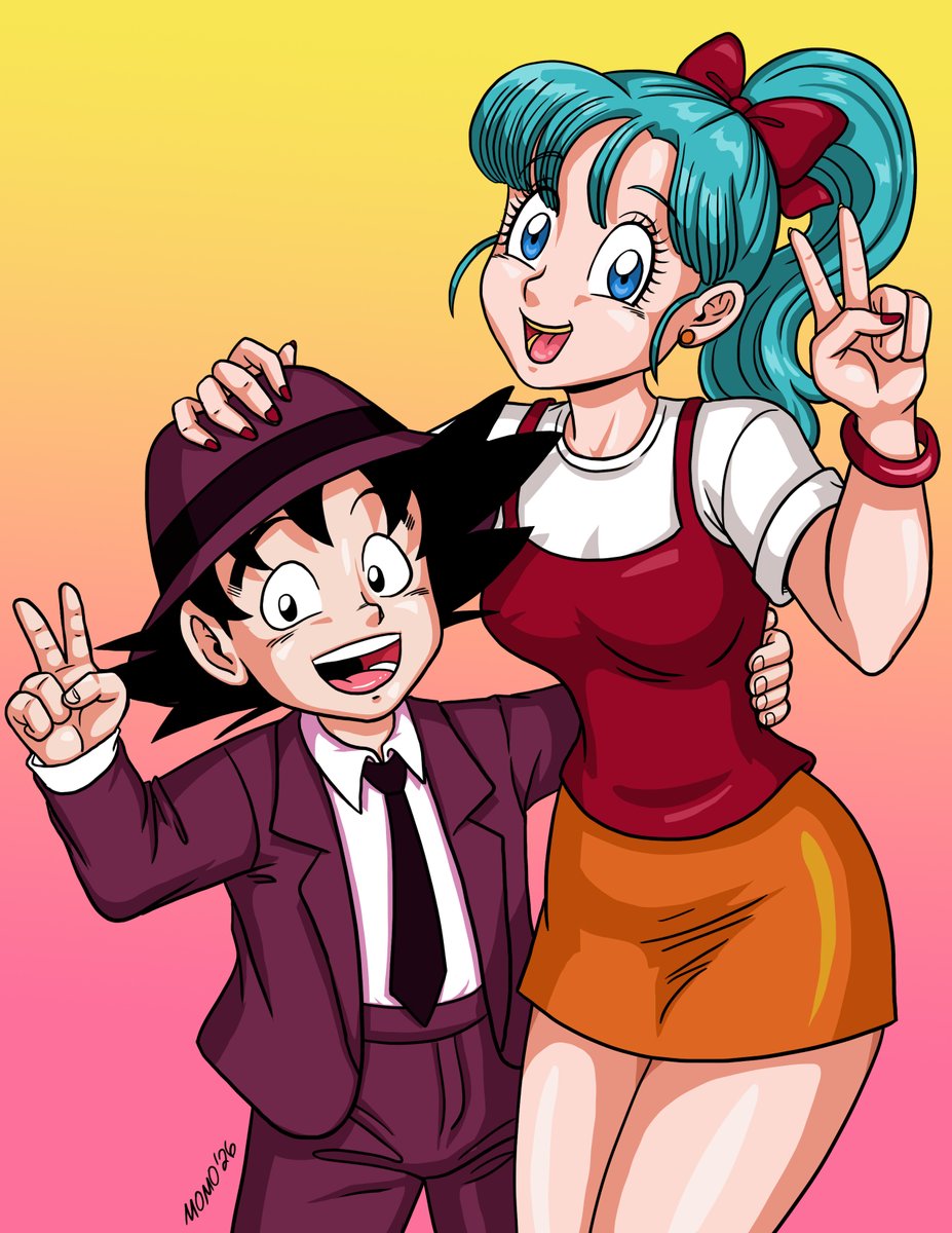 → <a href="/chiomomo1981/">Chiomomo: Open Comissions!!</a>