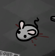 John Rat tweet media