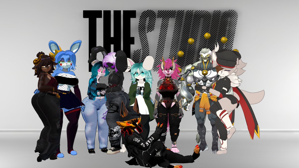 Beatstreet tweet media