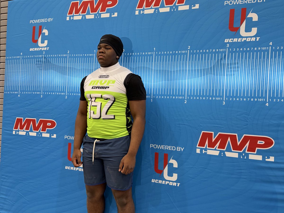 MVP Camp tweet media