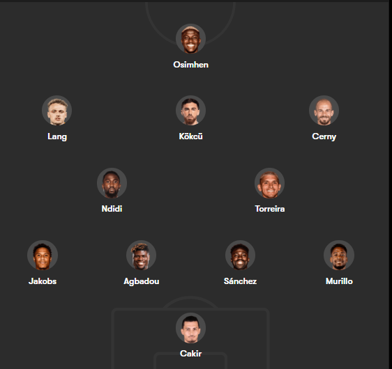 İshak Oktay tweet media