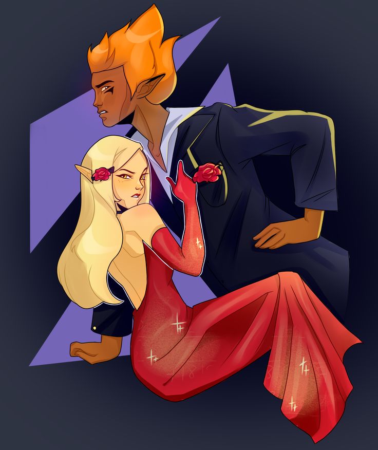 Daily Percedal tweet media