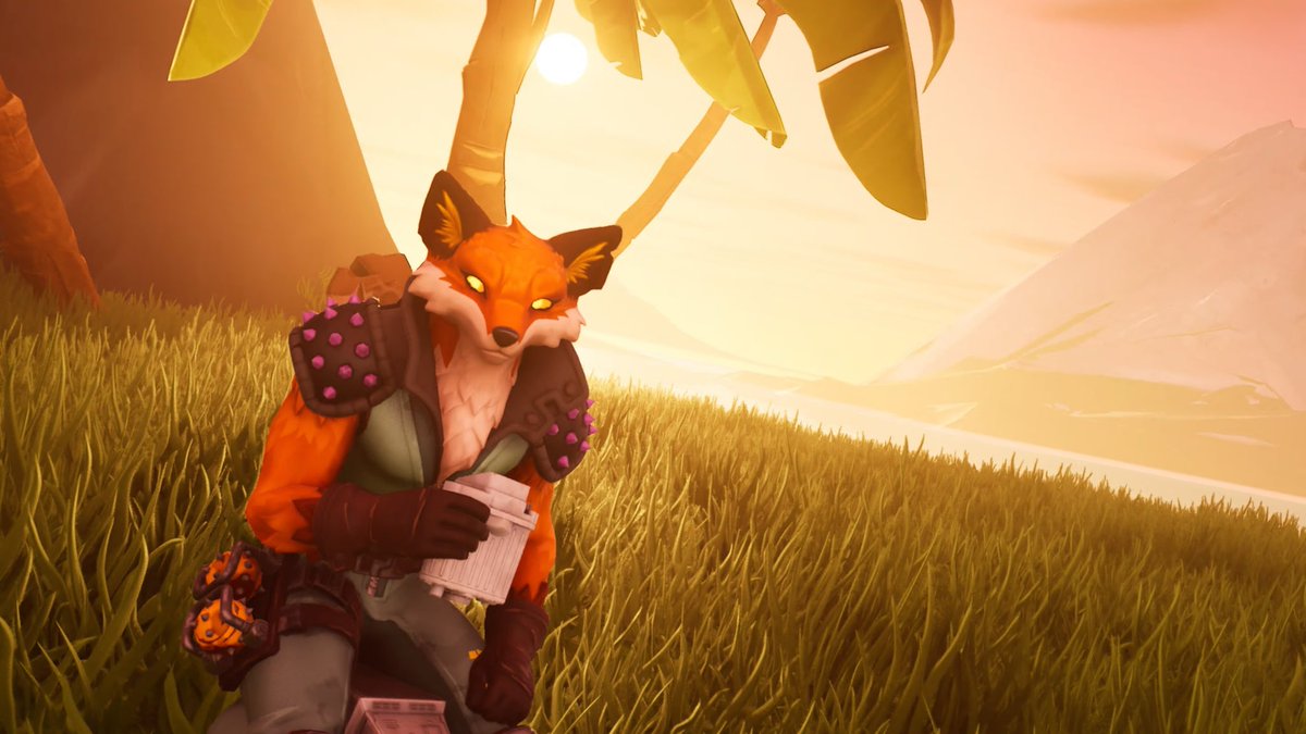 ErosWolfy tweet media