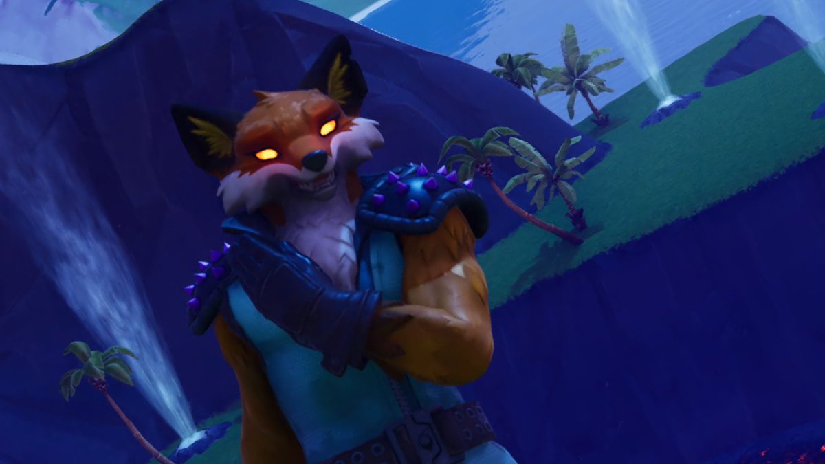 ErosWolfy tweet media