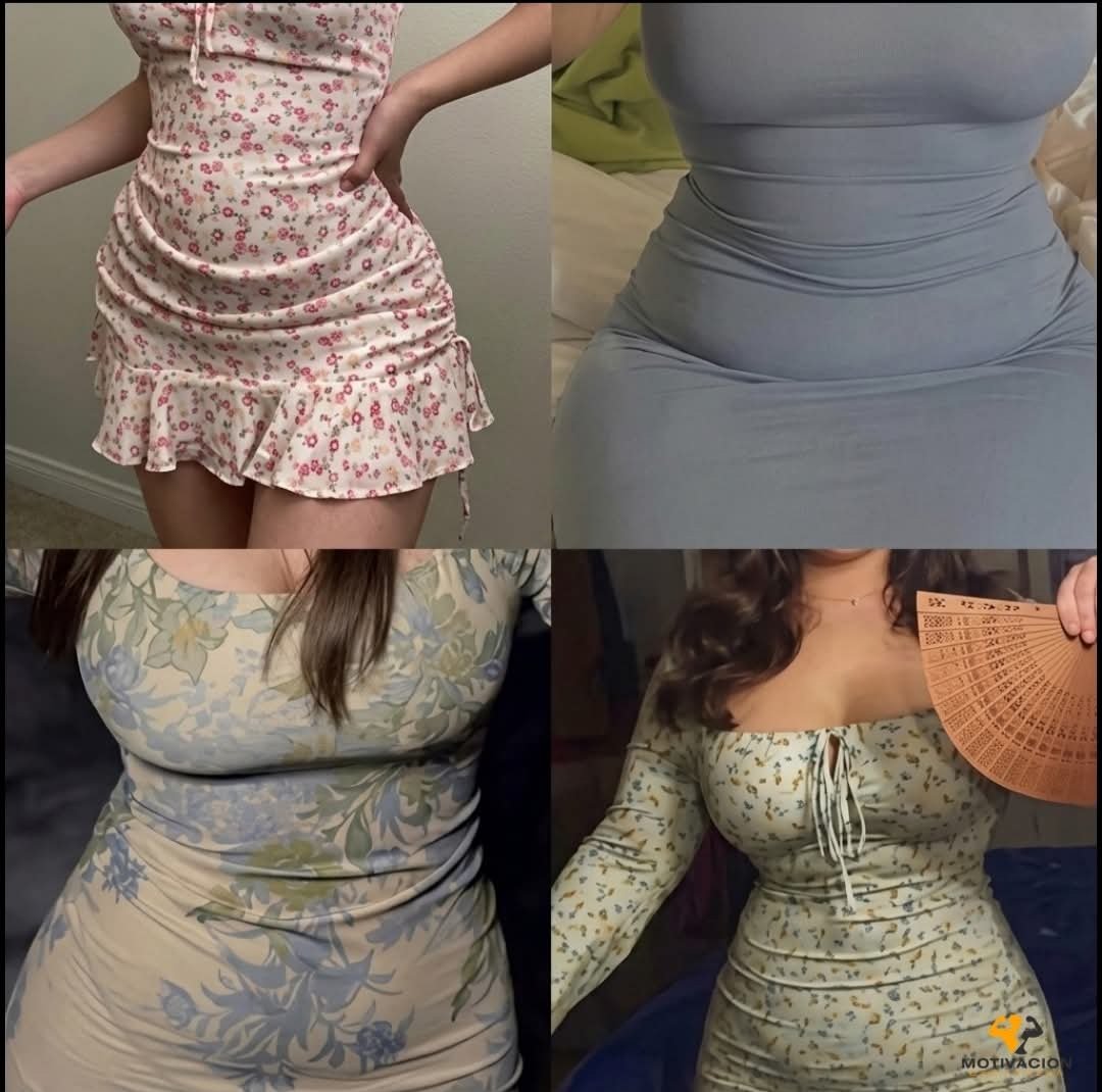 💫Soy Copita de Baileys💫 tweet media