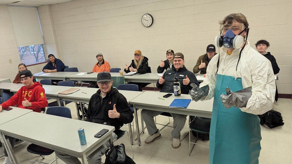 Doug Linde tweet media