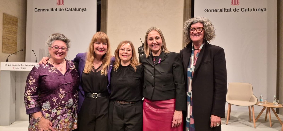 Col·legi d'Infermeres i Infermers de BCN (COIB) tweet media