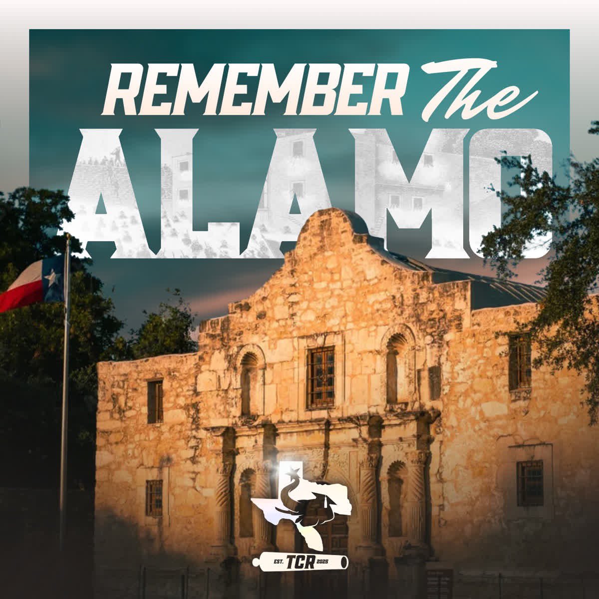 Texas College Republicans tweet media