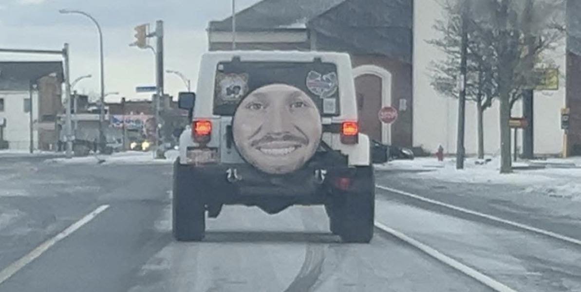 Football’s Greatest Moments tweet media