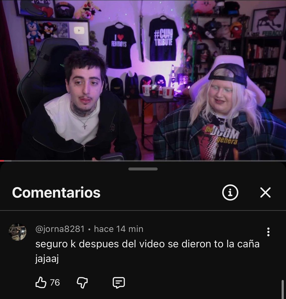 #BASEDCHAMPOLLA tweet media