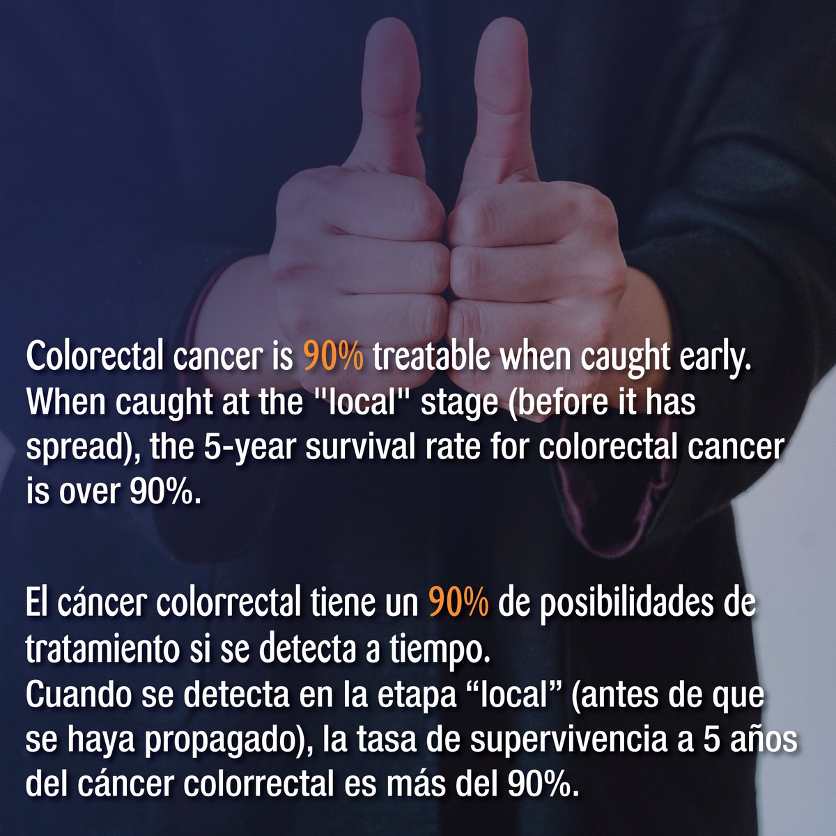 Henry J. Austin Health Center tweet media