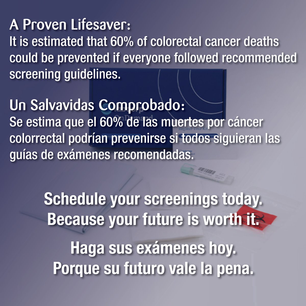 Henry J. Austin Health Center tweet media