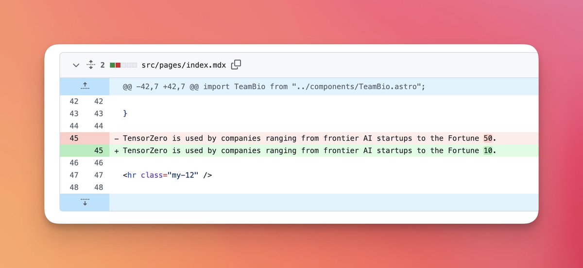 Gabriel Bianconi tweet media