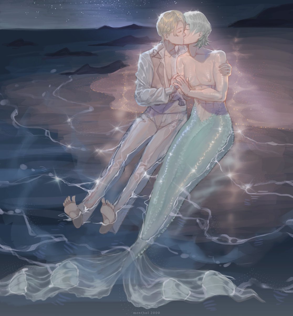 Porch_Skeleton tweet media