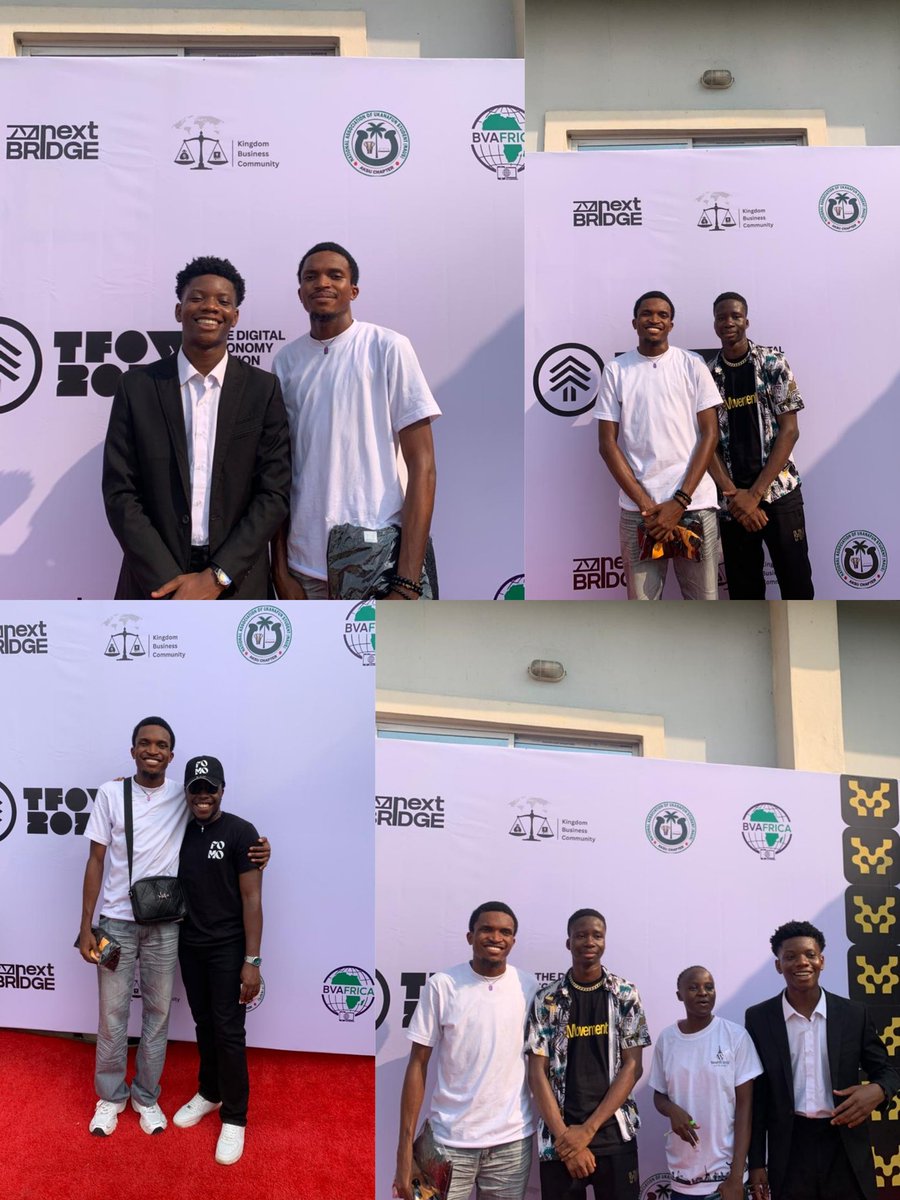 TheChefTech tweet media