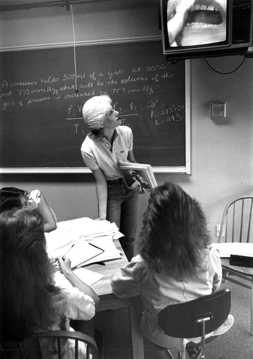 UT San Antonio Alumni tweet media