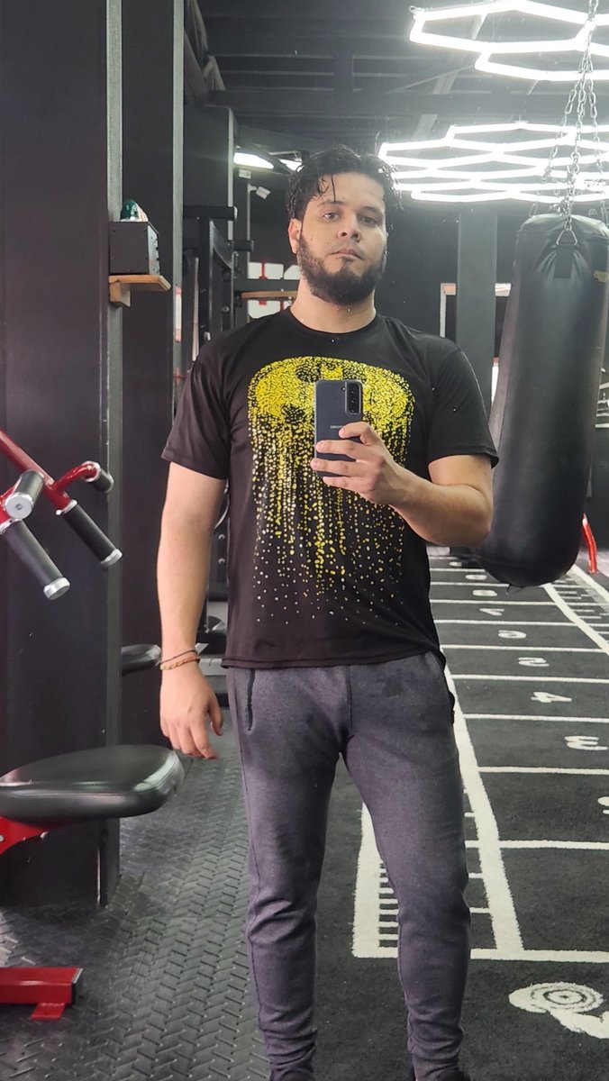 Chill Pa tweet media