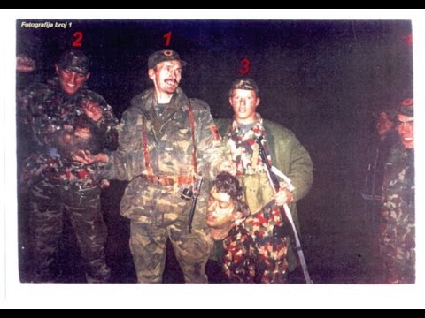 <a href="/VjosaOsmaniPRKS/">Vjosa Osmani</a> We are also "honoring" its legacy.