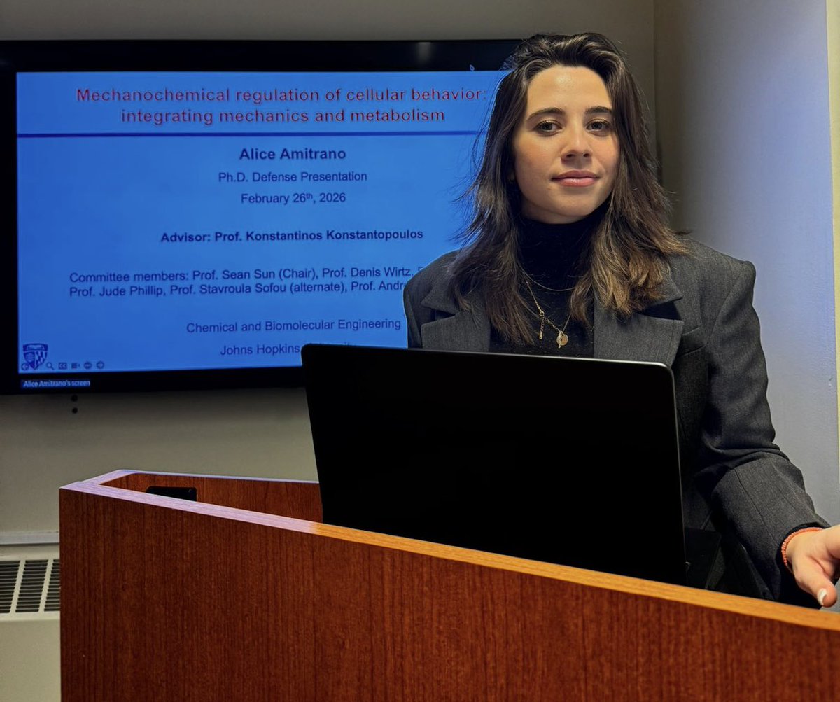 Konstantopoulos Lab tweet media