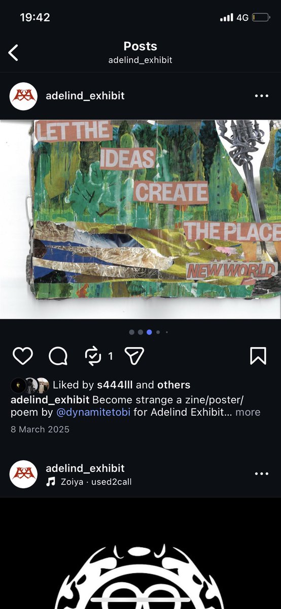 johnnyspliffs's tweet image. Im keeping that alive bro #producer #designer we exist still