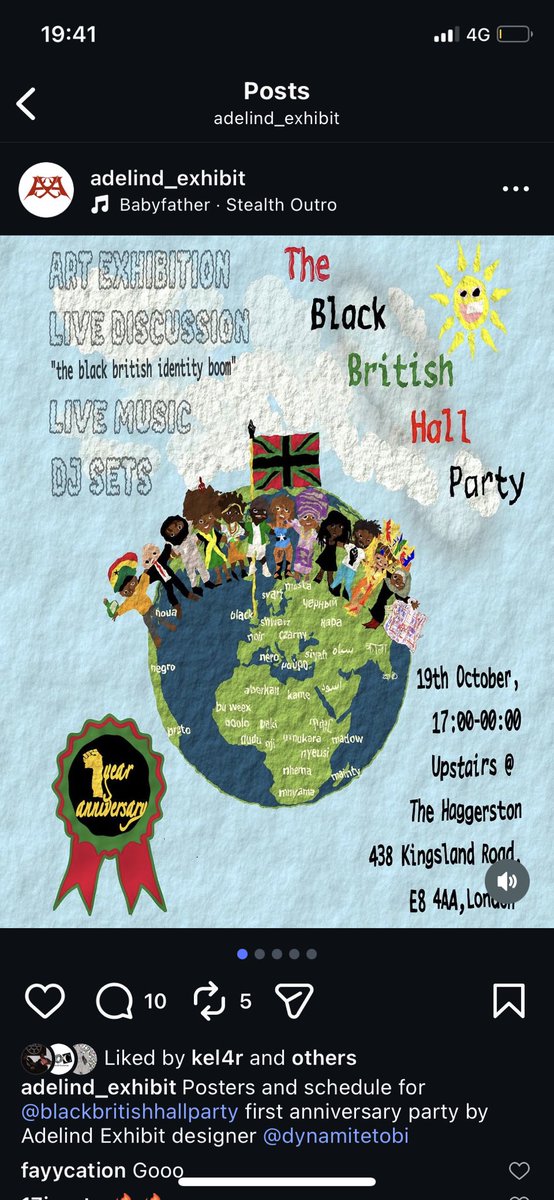 johnnyspliffs's tweet image. Im keeping that alive bro #producer #designer we exist still