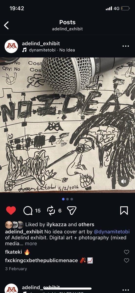 johnnyspliffs's tweet image. Im keeping that alive bro #producer #designer we exist still