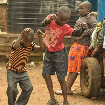 💫 Ms L💞 tweet media