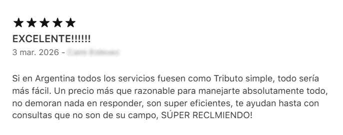 Tributo Simple tweet media