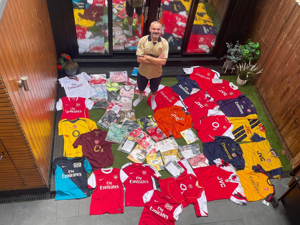 Daniel aka baldy tweet media